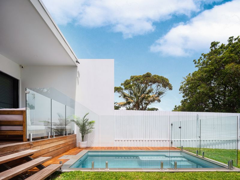11a Kirkwood Road, CRONULLA, Cronulla - Thumbnail 8