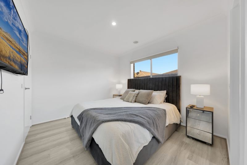 17 Admiration Drive, Craigieburn