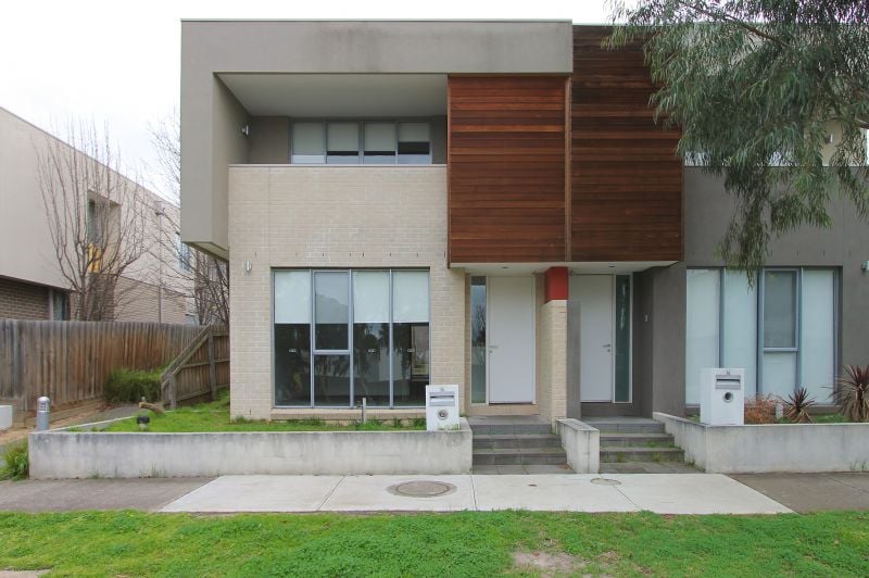 16 Princeton Terrace, Bundoora