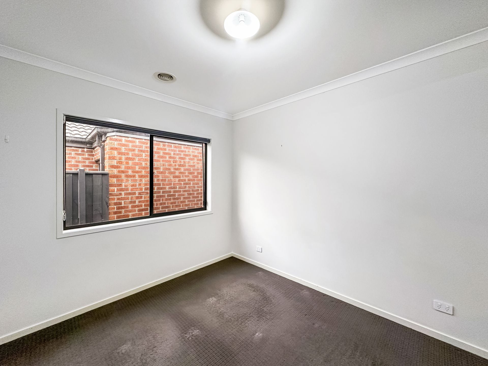 78 Rosella Rd Torquay VIC, Torquay - Thumbnail 8