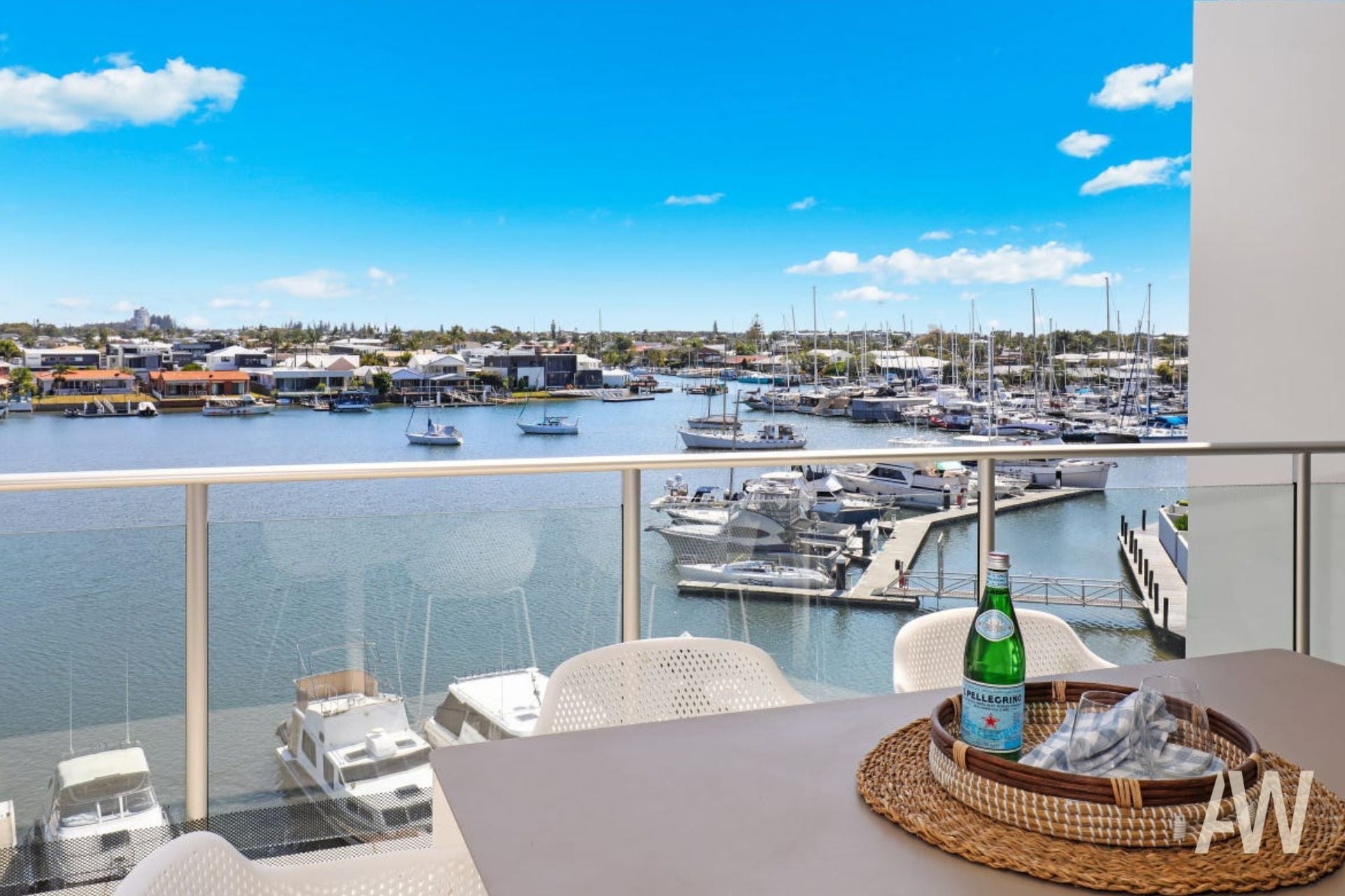 404/11 Nicklin Way Minyama QLD, Minyama - Thumbnail 4