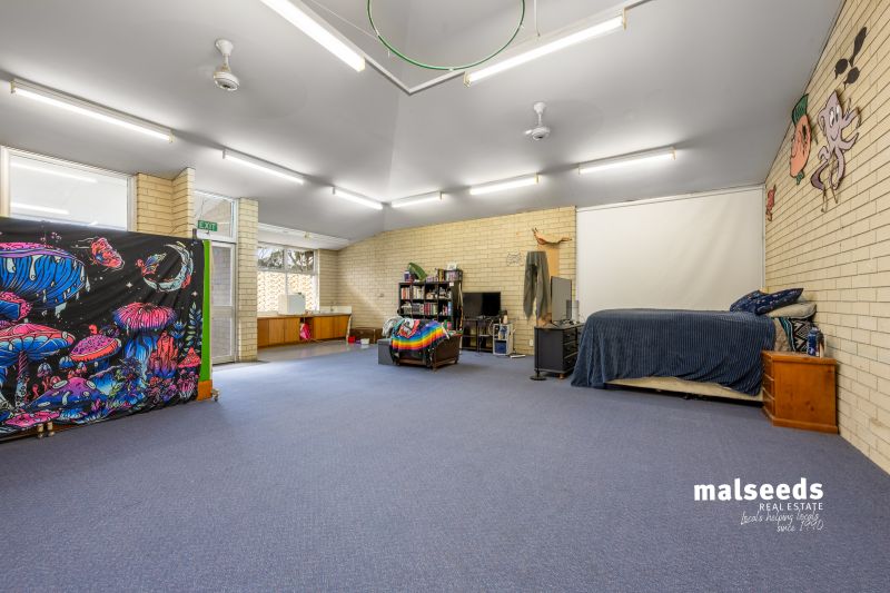 12 Edward Street Tarpeena SA, Tarpeena - Thumbnail 6