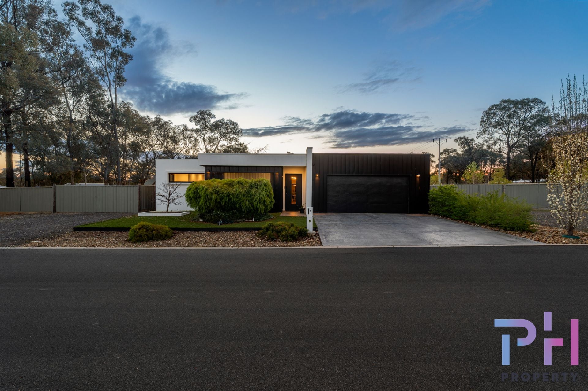 1 Hiley Place Junortoun VIC, Junortoun - Thumbnail 2