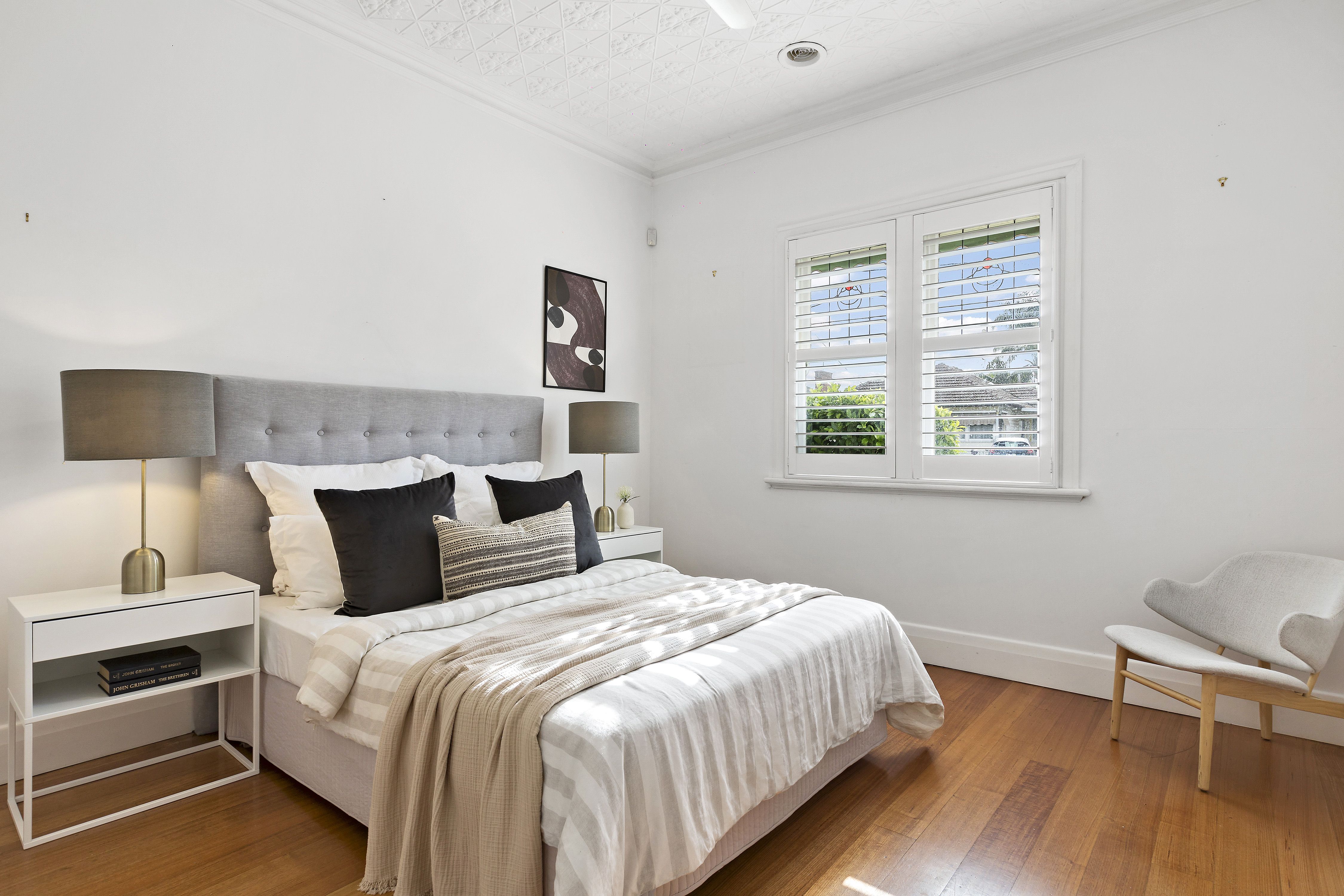 61 Chapman Street, Sunshine, Sunshine - Thumbnail 8