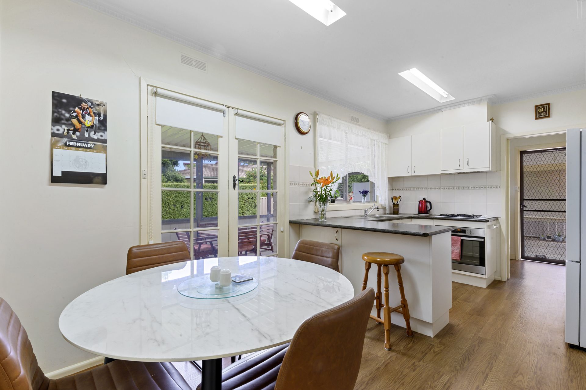19 Taylor Street, Golden Square, Golden Square, Golden Square - Thumbnail 5