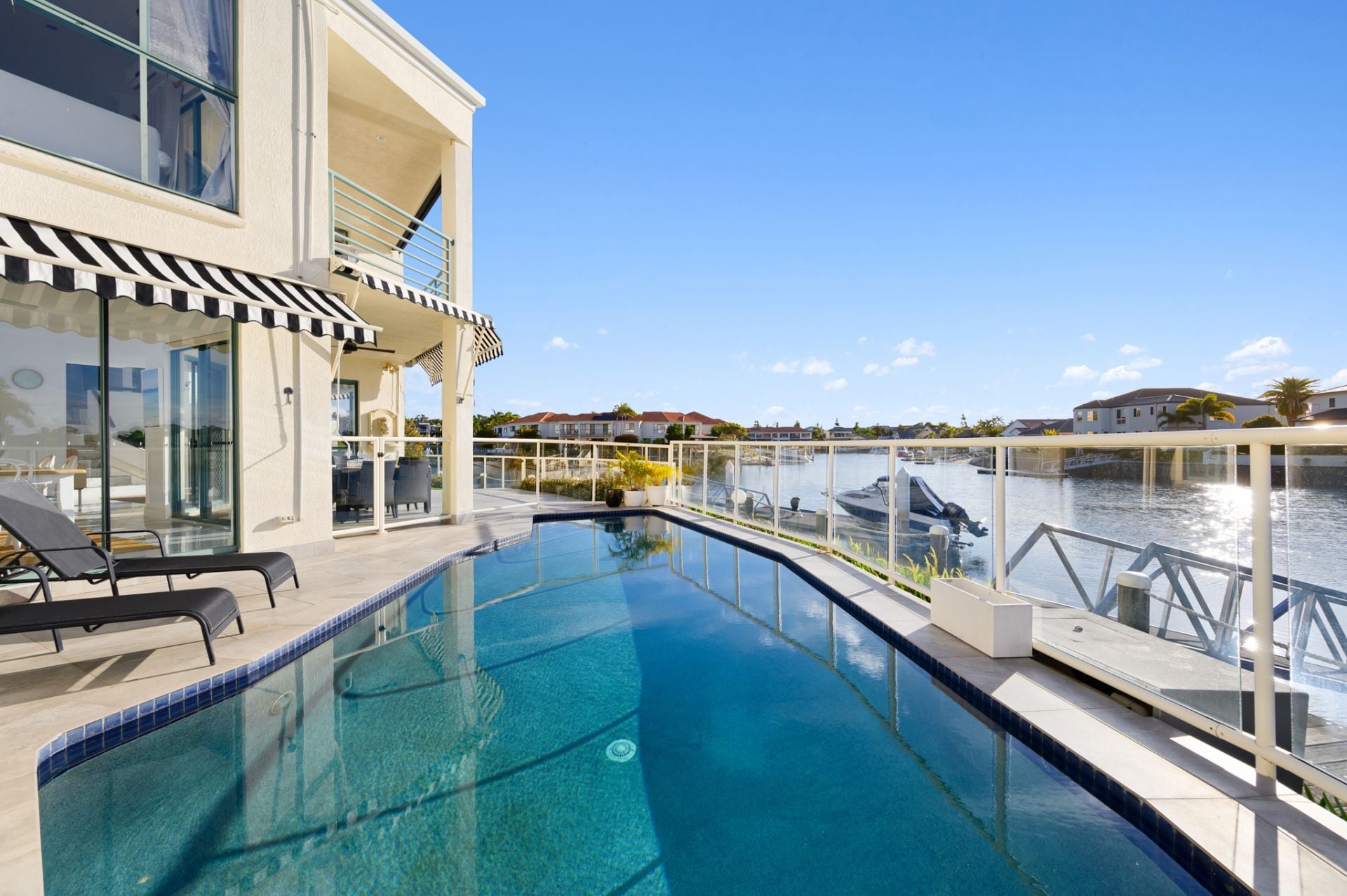 26/3 Lee Road, Runaway Bay - Thumbnail 3
