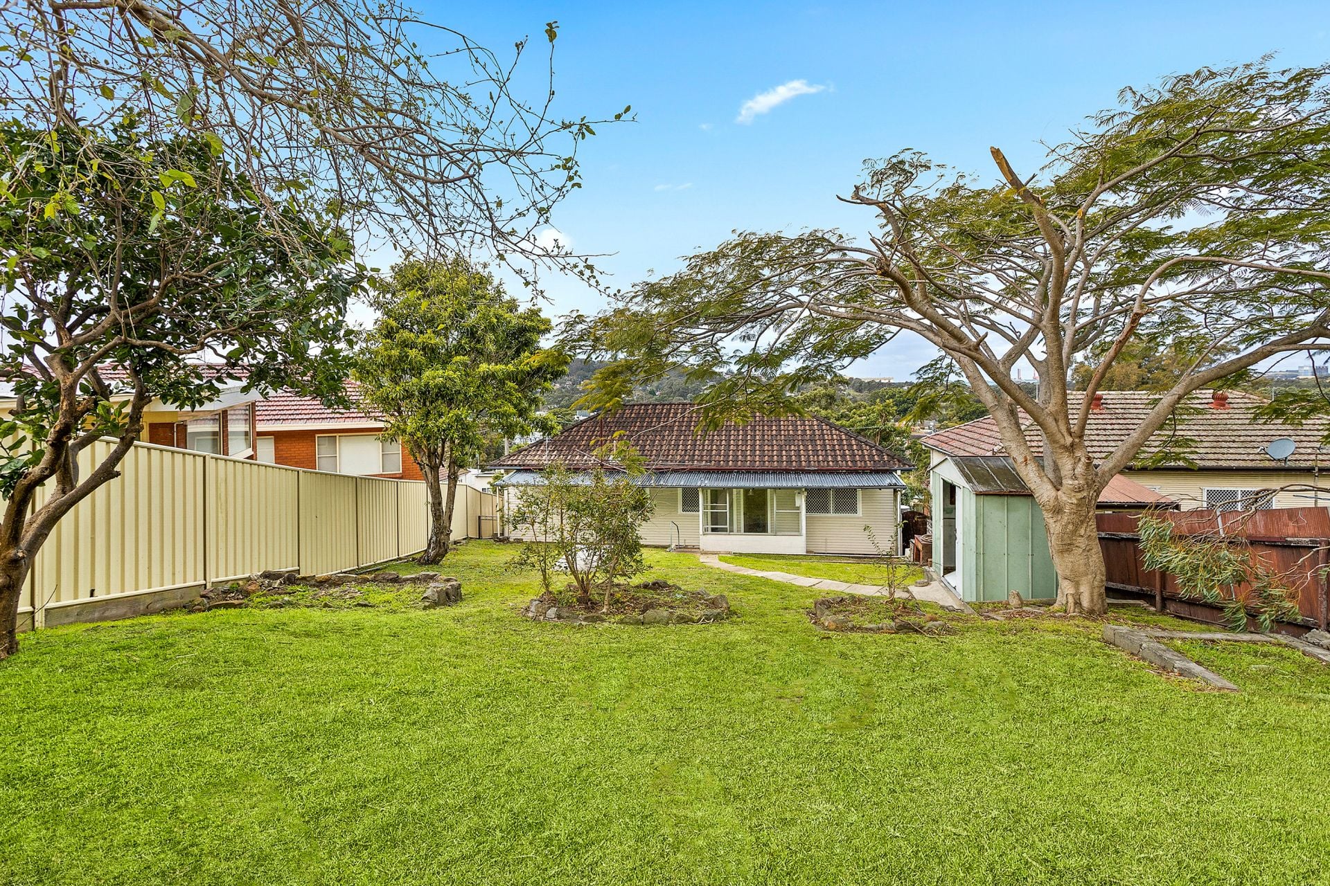 54 Figtree Crescent, Figtree, Figtree - Thumbnail 5