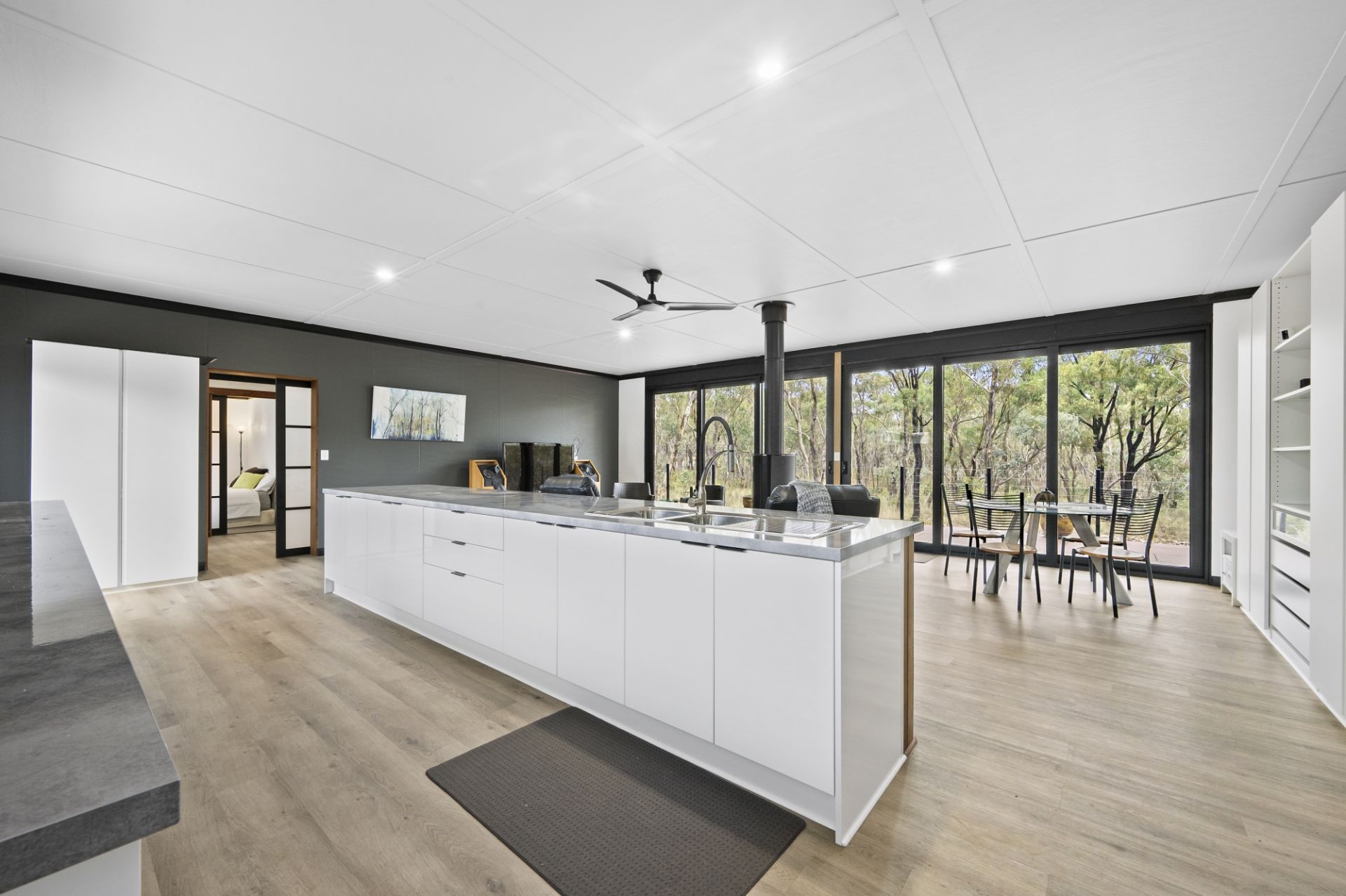 1 Precinct Drive, Maryborough - Thumbnail 8
