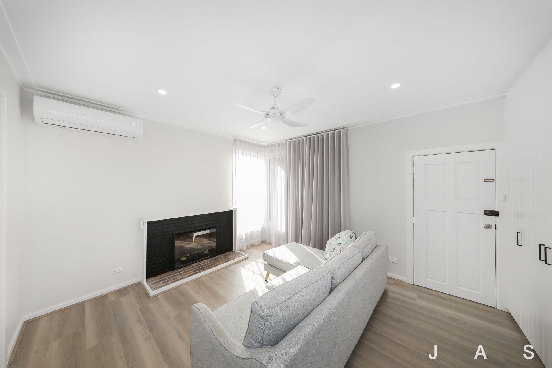 3 Bernard Street Spotswood VIC, Spotswood - Thumbnail 4
