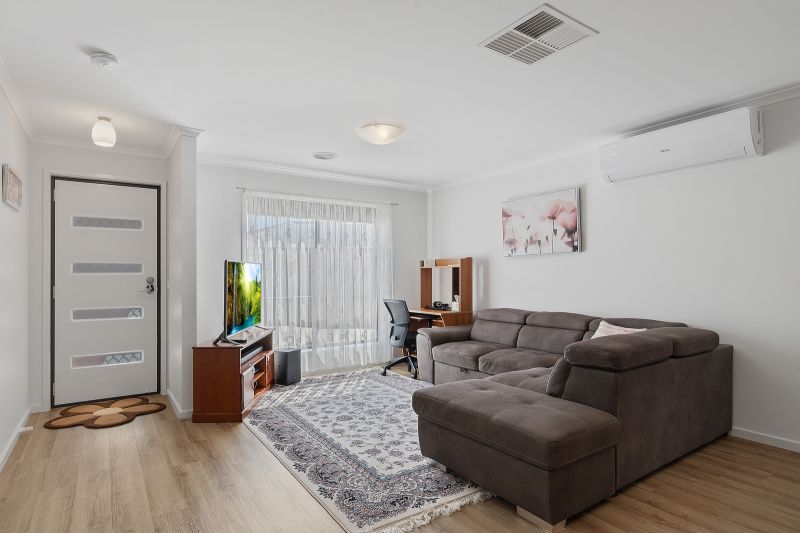 3/9 Blue Wren Boulevard, Kangaroo Flat, Kangaroo Flat, Kangaroo Flat - Thumbnail 5