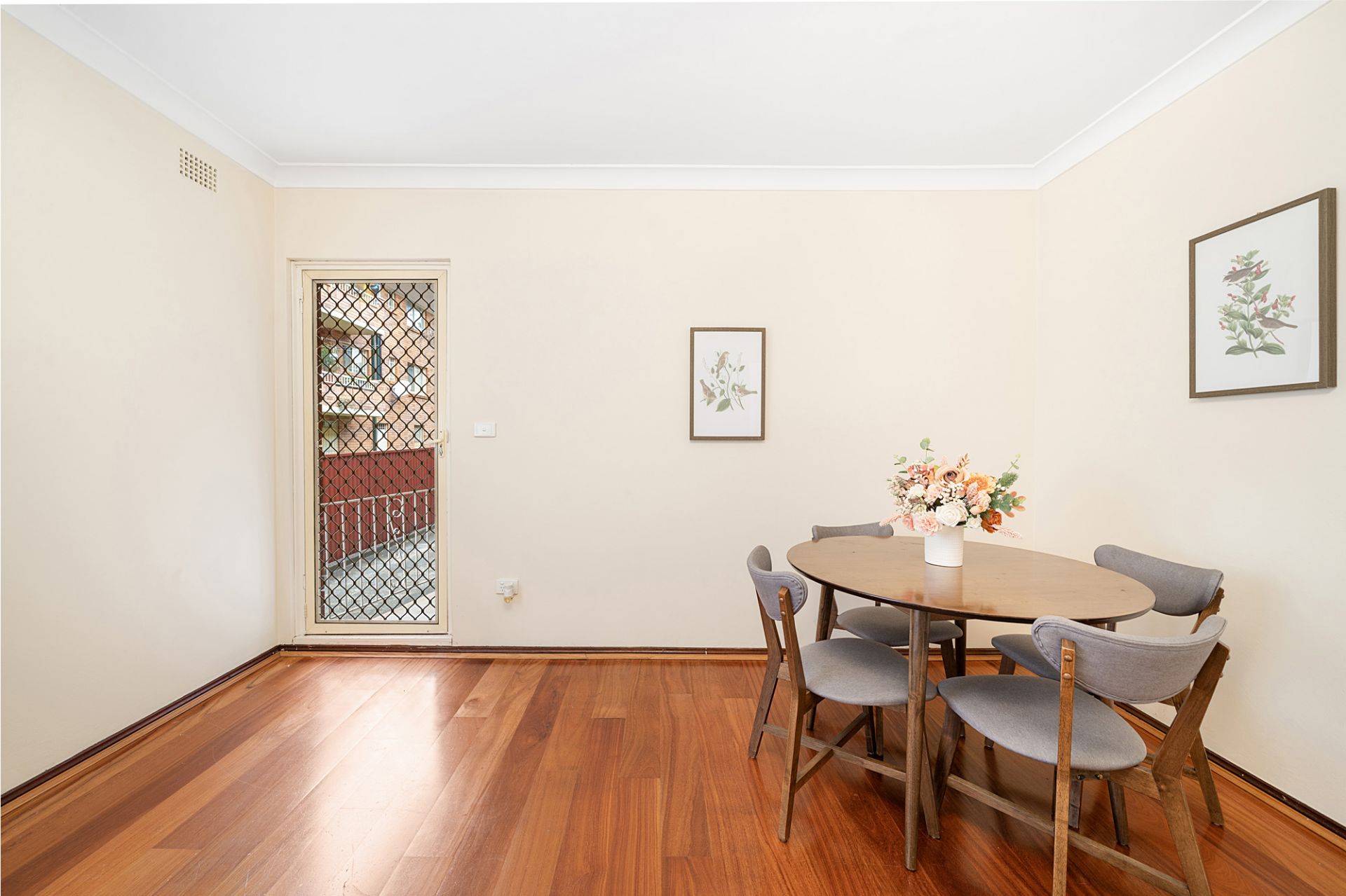 5/41 Burlington Road, Homebush, Homebush - Thumbnail 4