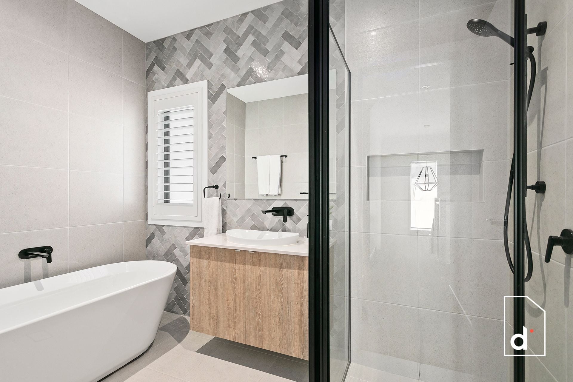 14 Gregory Avenue, East Corrimal NSW