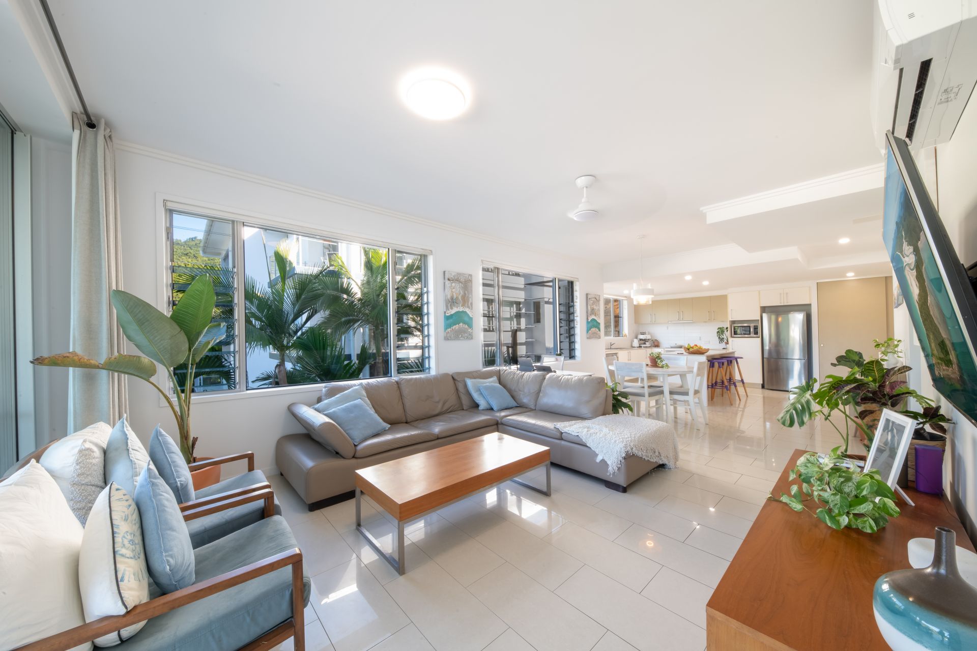 50/15 Flame Tree Court Airlie Beach QLD, Airlie Beach - Thumbnail 6