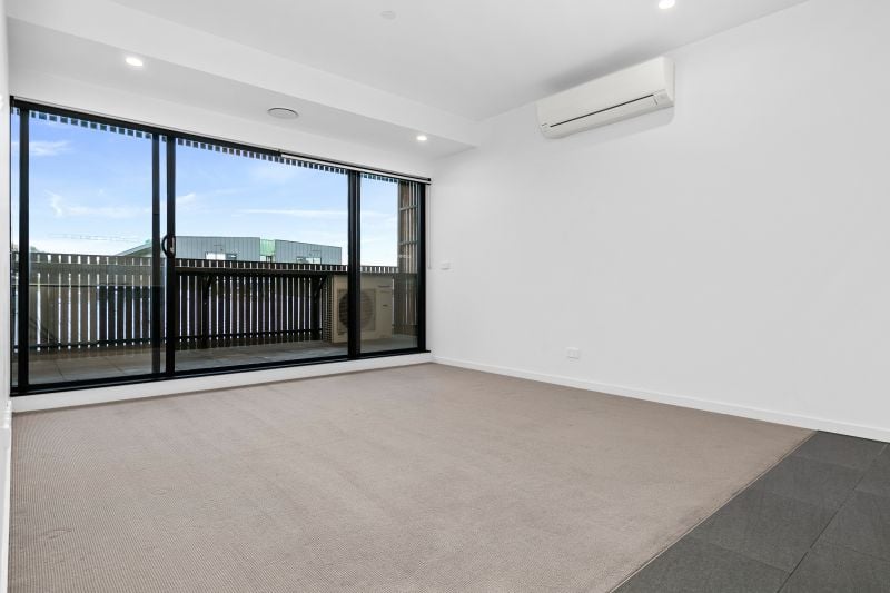 209/48 Oleander Drive, Mill Park