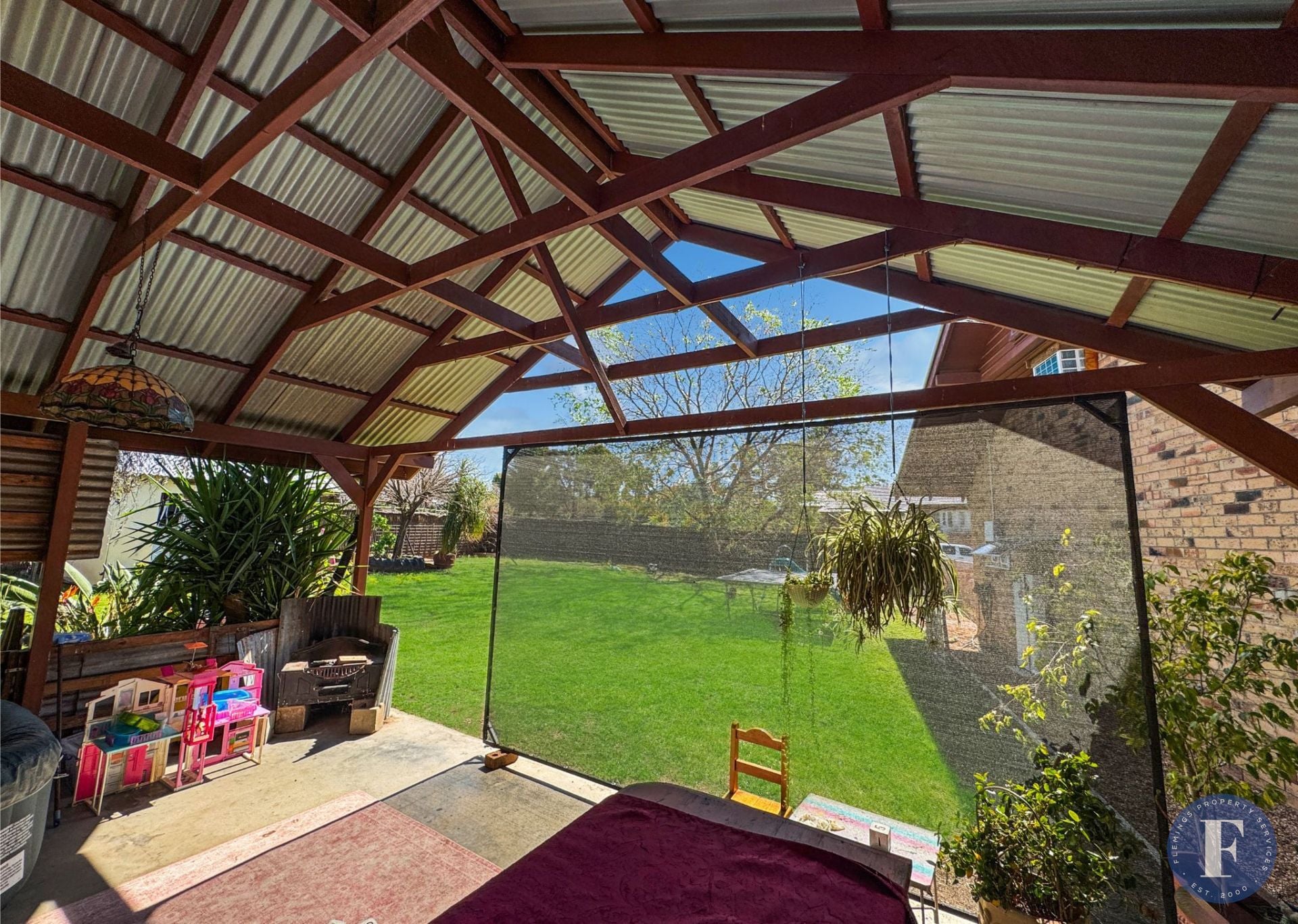 221 Farnell Street, Forbes NSW, Forbes - Image 1