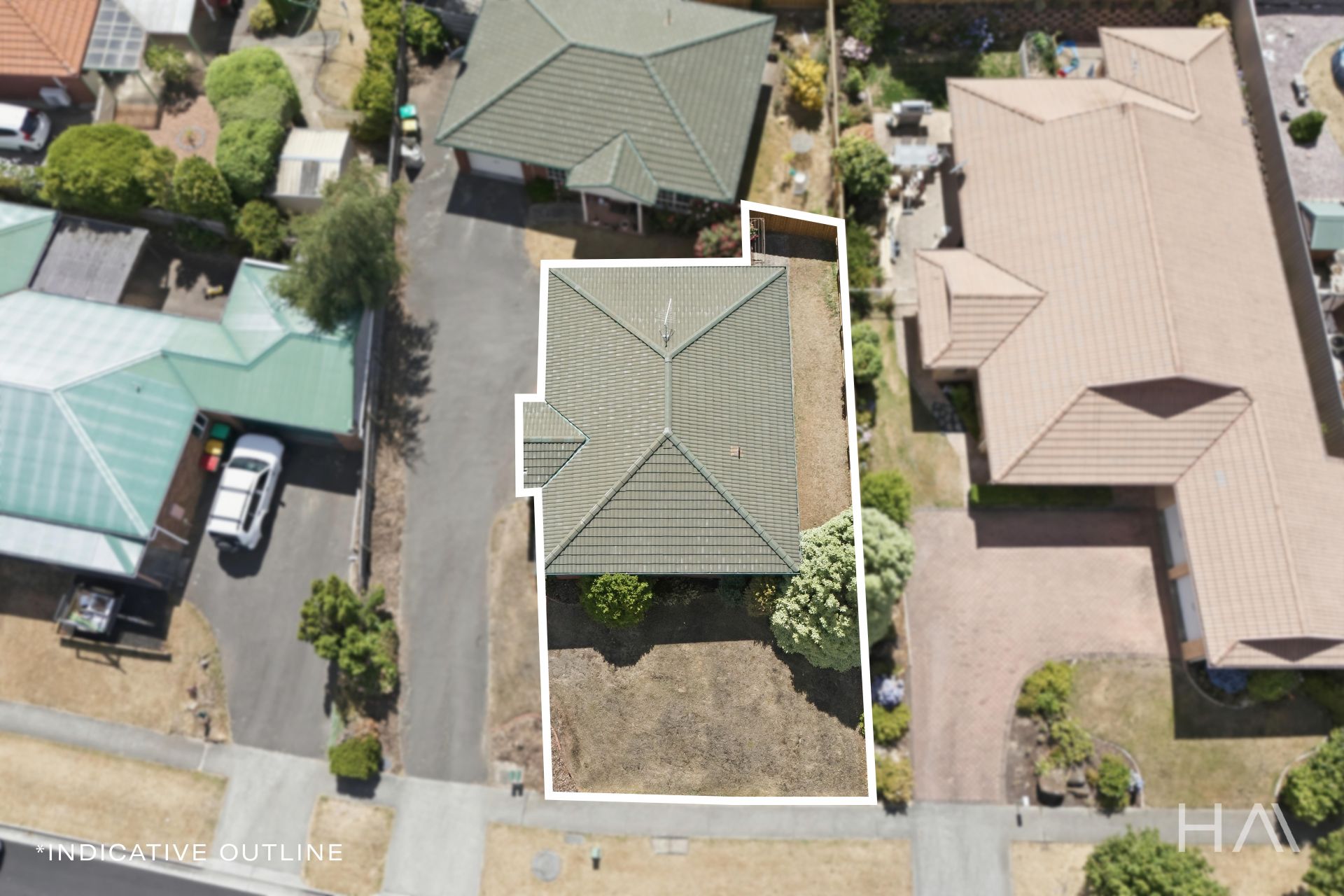 1/64 Las Vegas Drive Prospect Vale, Prospect Vale - Thumbnail 8