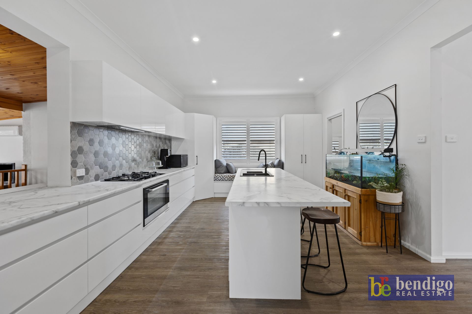 12 Whewell Street Neilborough VIC, Neilborough - Thumbnail 4
