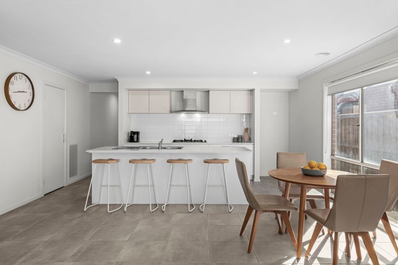 30 Karkalla Street Torquay VIC, Torquay - Thumbnail 6