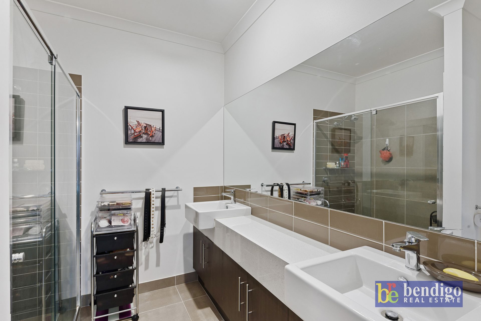 9e Wirth Street Flora Hill VIC, Hill - Thumbnail 7