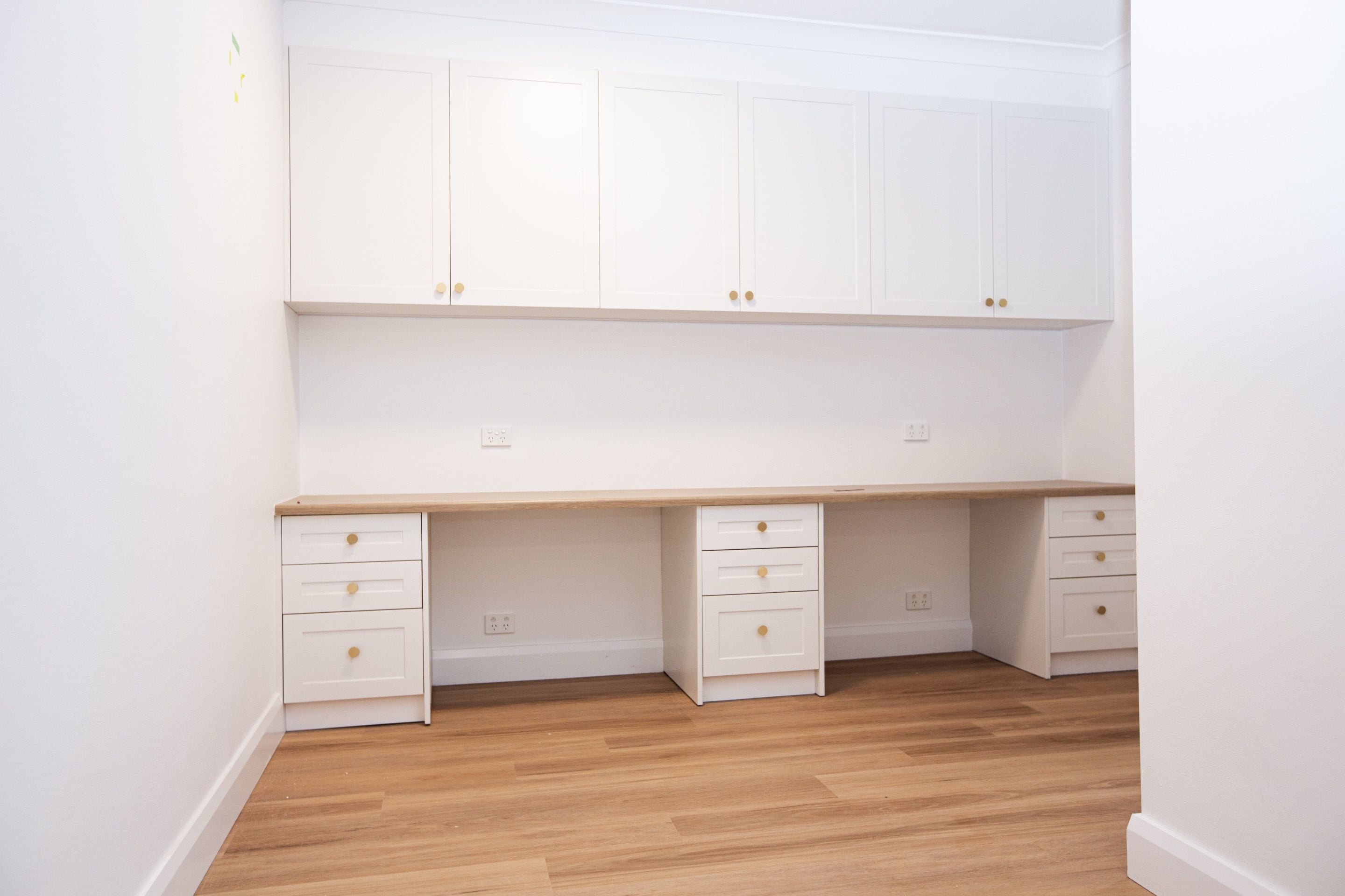 5/69-71 Elouera Road CRONULLA 2230