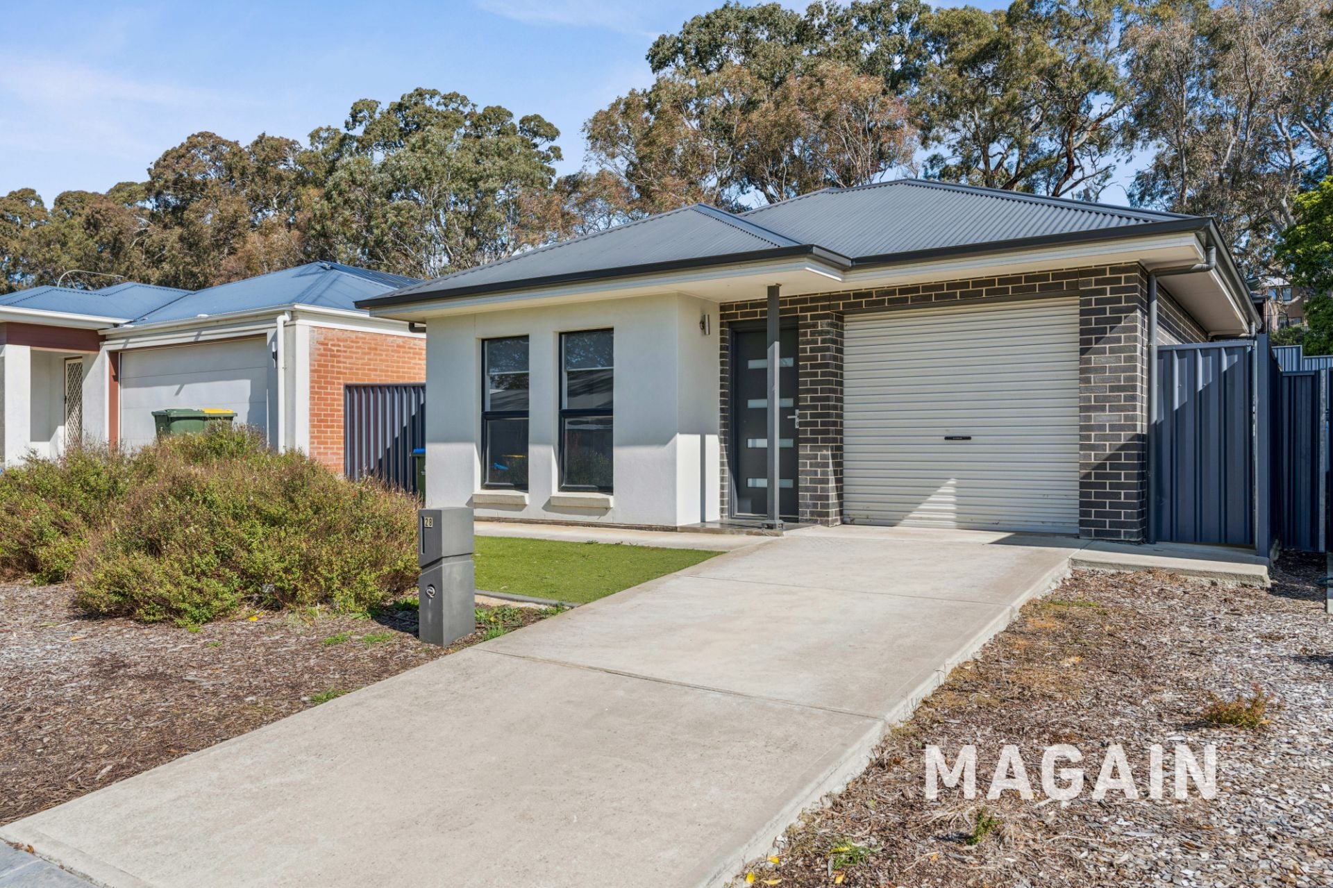 28 Clover Court Mount Barker SA, Mount Barker - Image 1