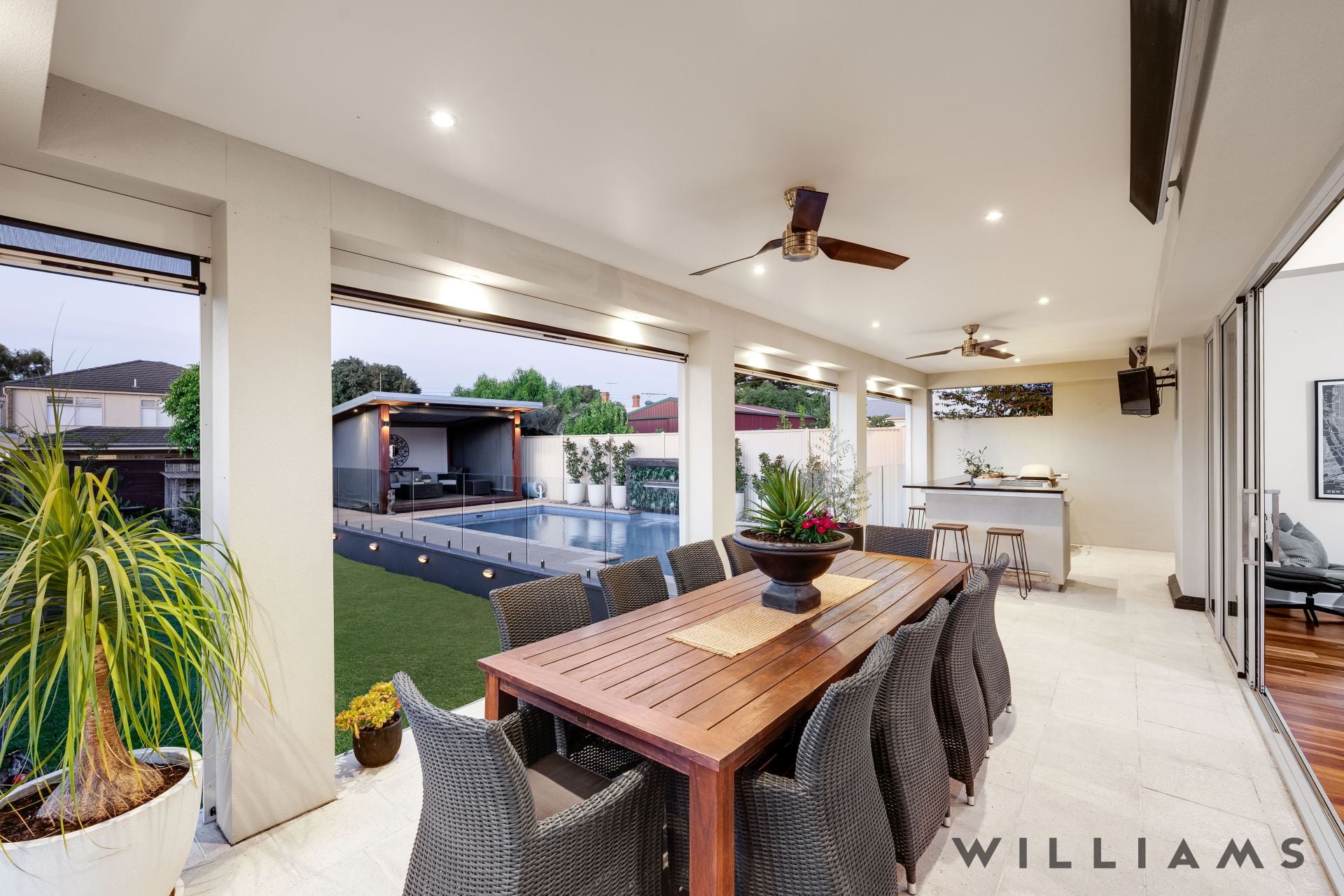 32 Azalea Street Prospect SA, Prospect - Thumbnail 3