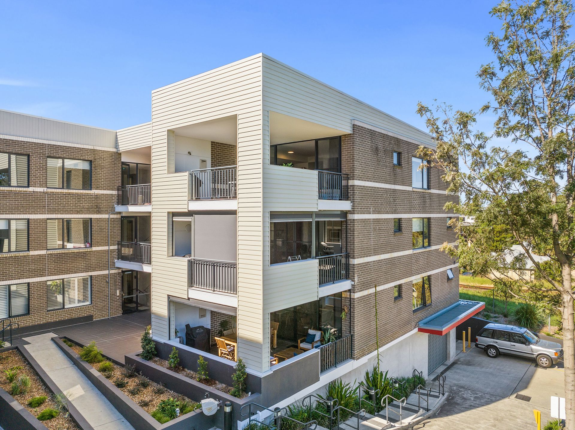 40/134 Shoalhaven Street, Kiama, Kiama - Thumbnail 4