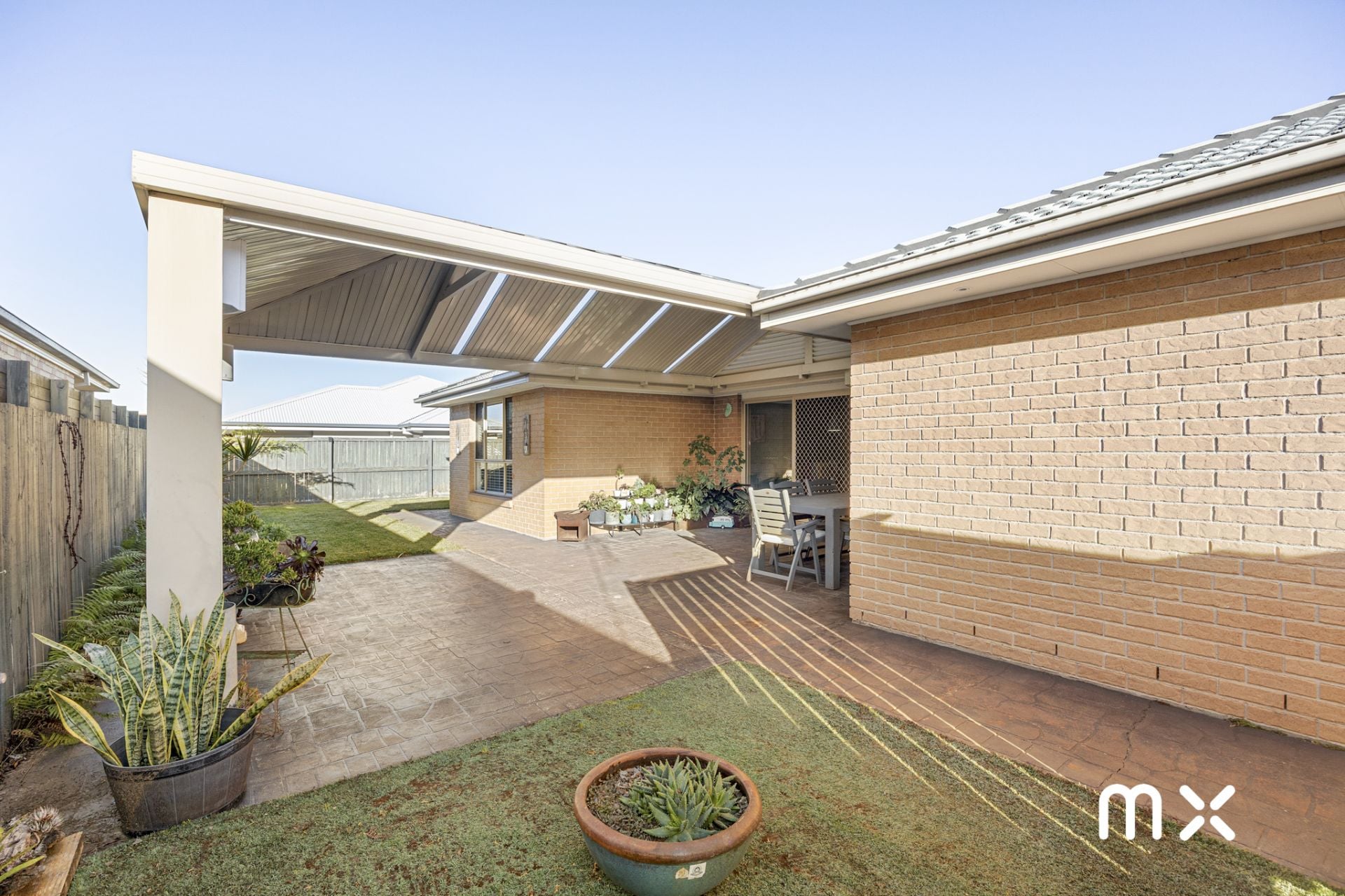 21 Red Ash Drive, Woonona - Thumbnail 6