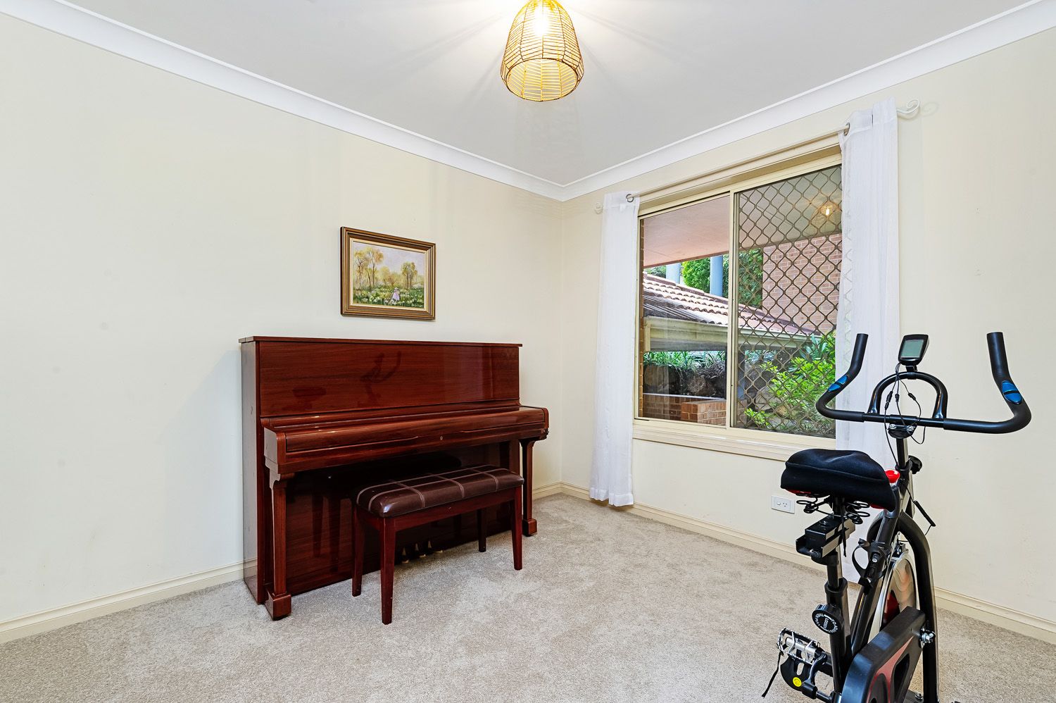 9/10-14 Short Street, Thornleigh, Thornleigh - Thumbnail 7