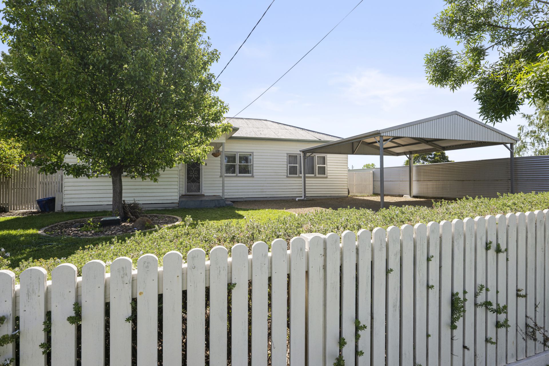 6 Halpin Street, Beaufort, Beaufort - Thumbnail 3