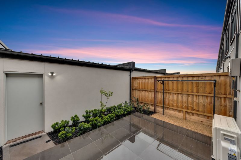 20 Kronos Walk, Wollert