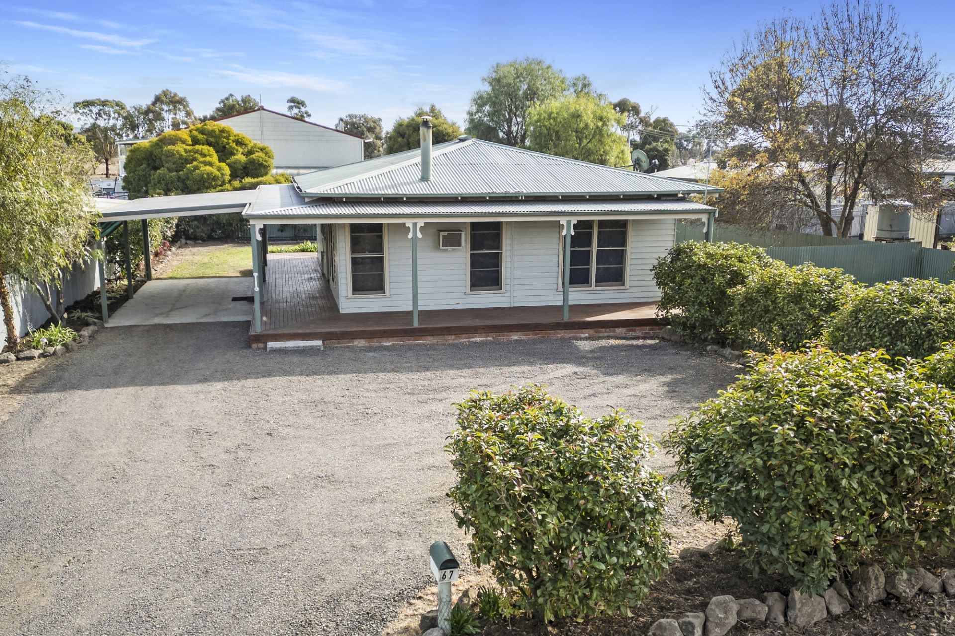 67 Homebush Road, Avoca - Thumbnail 4