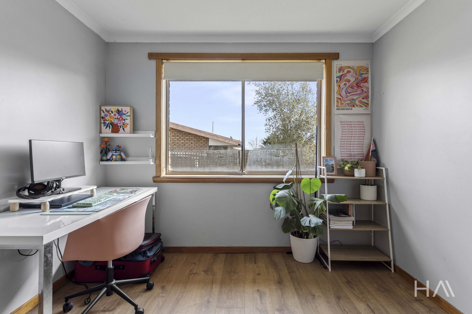 2/16 Bishops Drive Newnham, Newnham - Thumbnail 7