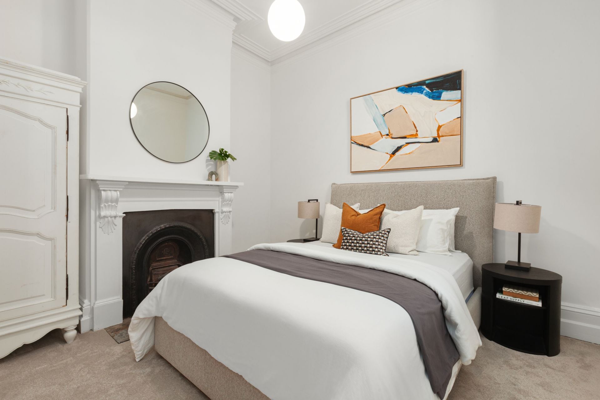 8 Darling Street, East Melbourne, East Melbourne - Thumbnail 6