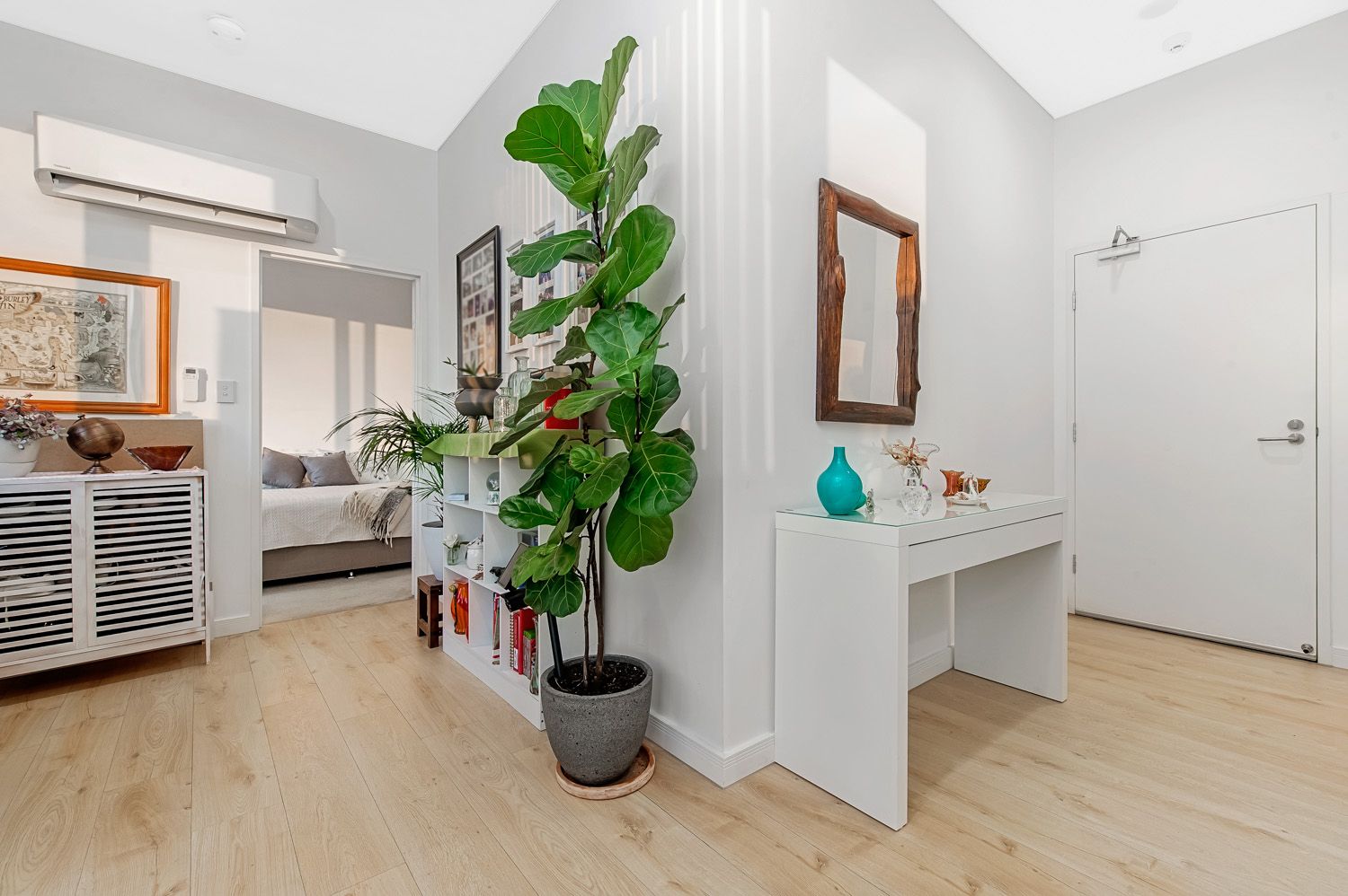 28/554 Pacific Highway, Mount Colah, Mount Colah - Thumbnail 7