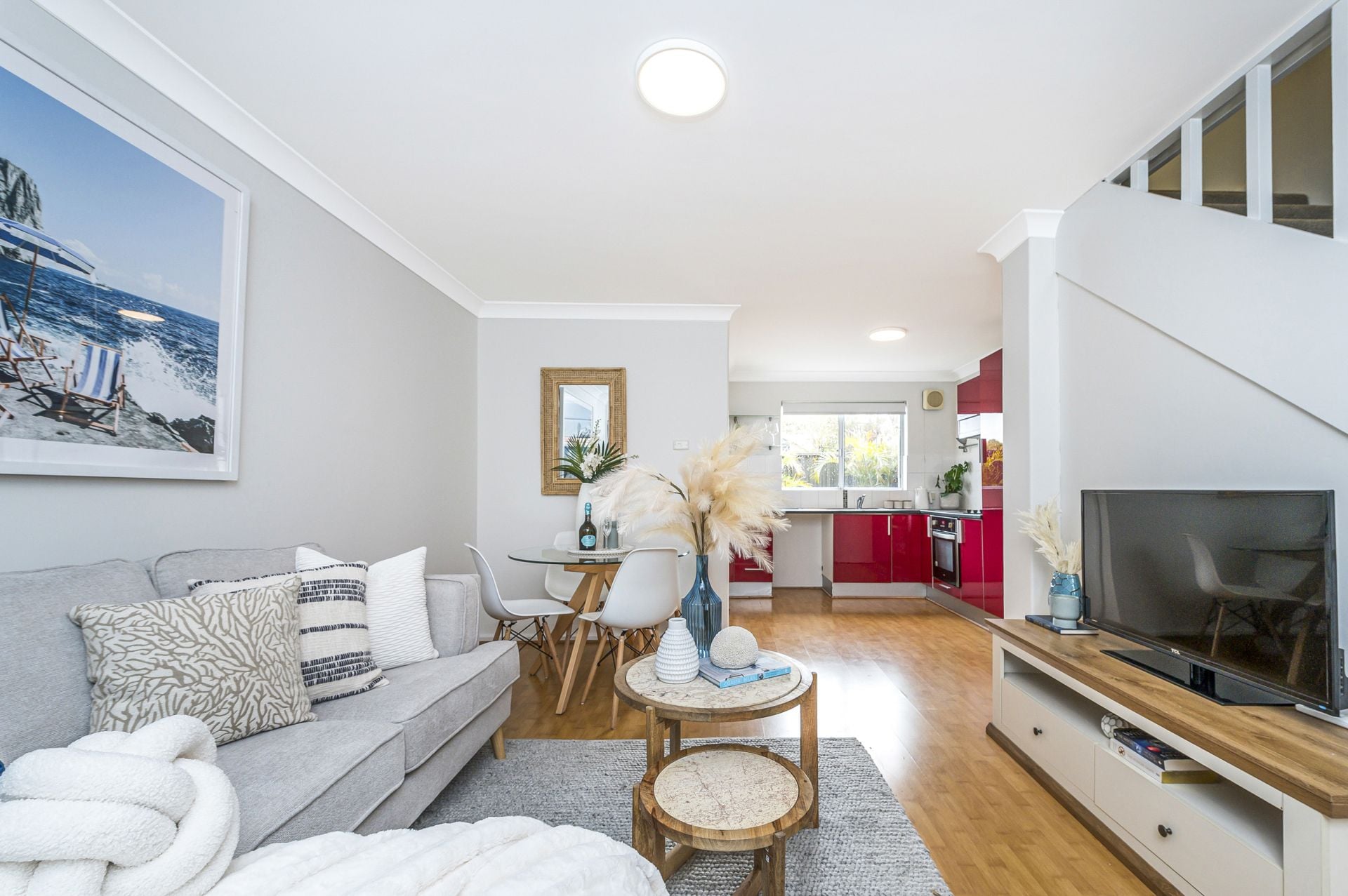 12/77 Second Avenue Mount Lawley WA, Mount Lawley - Thumbnail 5