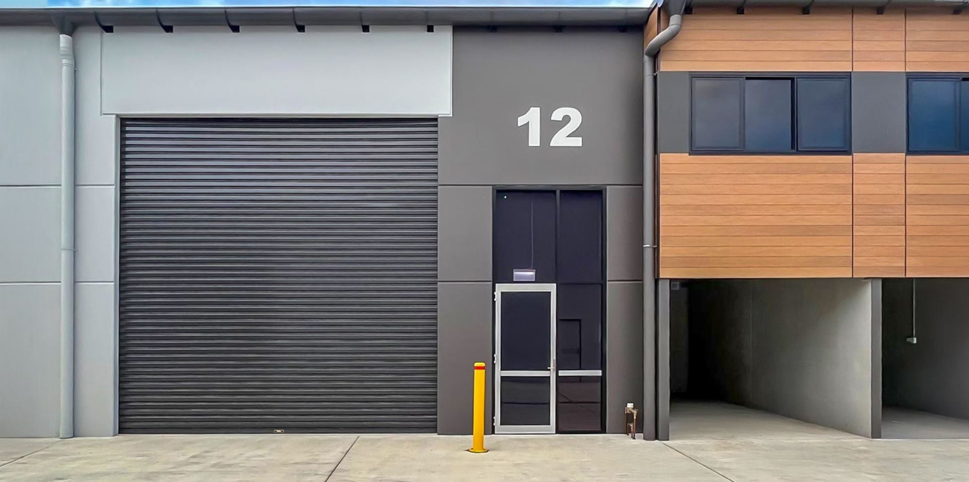 12/1 Holbeche Road, ARNDELL PARK, Arndell Park - Thumbnail 2