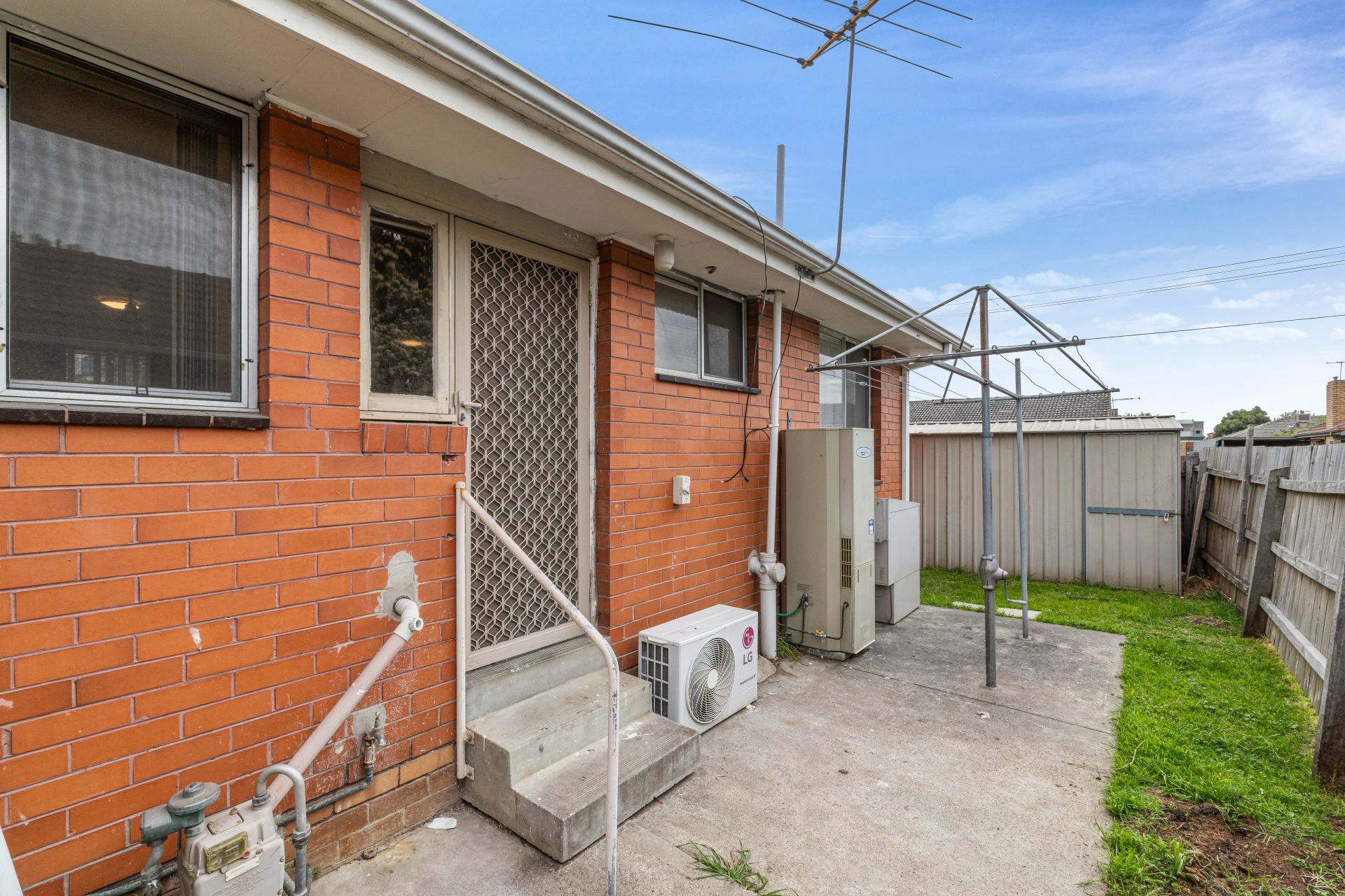 Smart Start Or Savvy Investment In Prime Thomastown