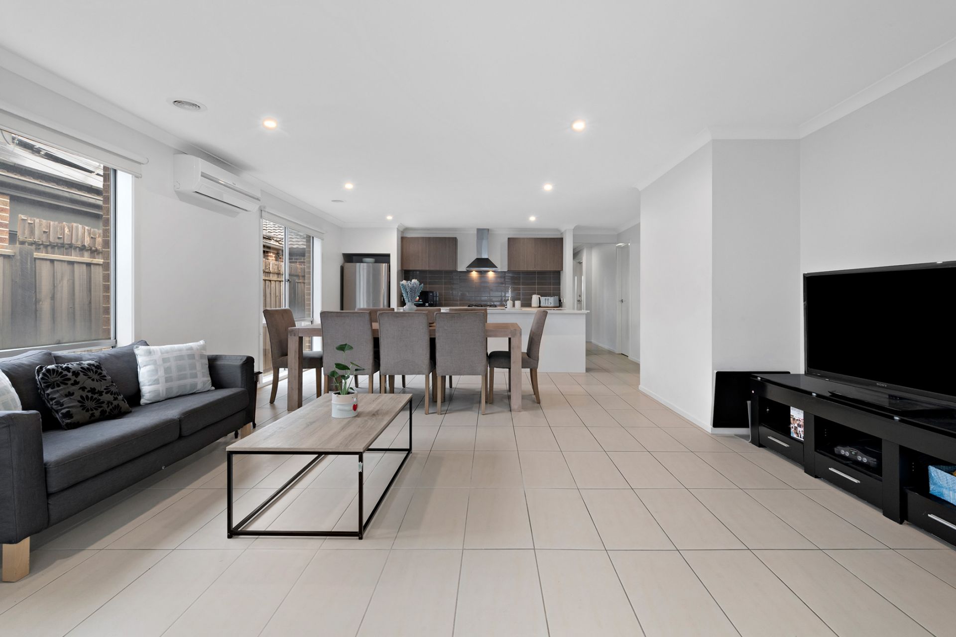 7 Siren Street, Beveridge, Beveridge - Thumbnail 3