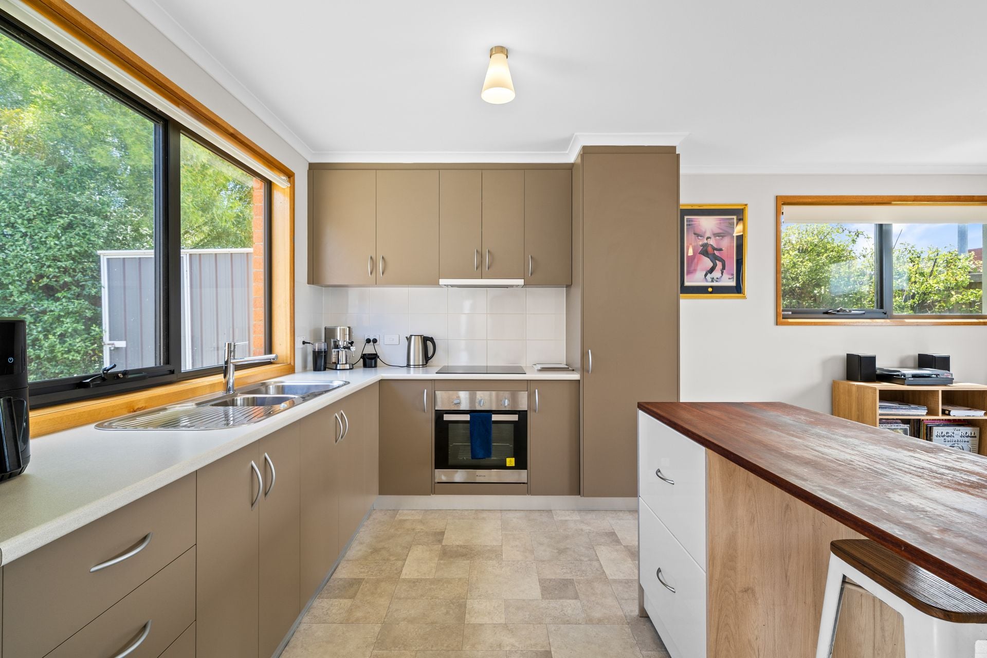 21 Waters Loop Bridgewater TAS, Bridgewater - Thumbnail 5