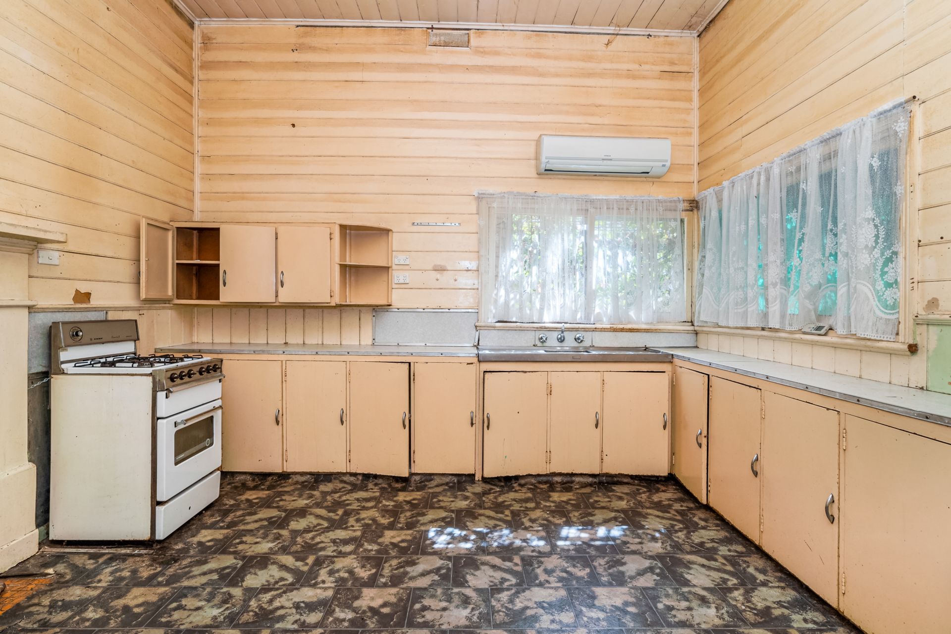 24 Olinda Street, Quarry Hill, Quarry Hill, Quarry Hill - Thumbnail 5