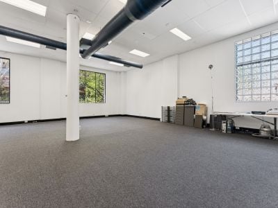 63 Balfour Street, Chippendale