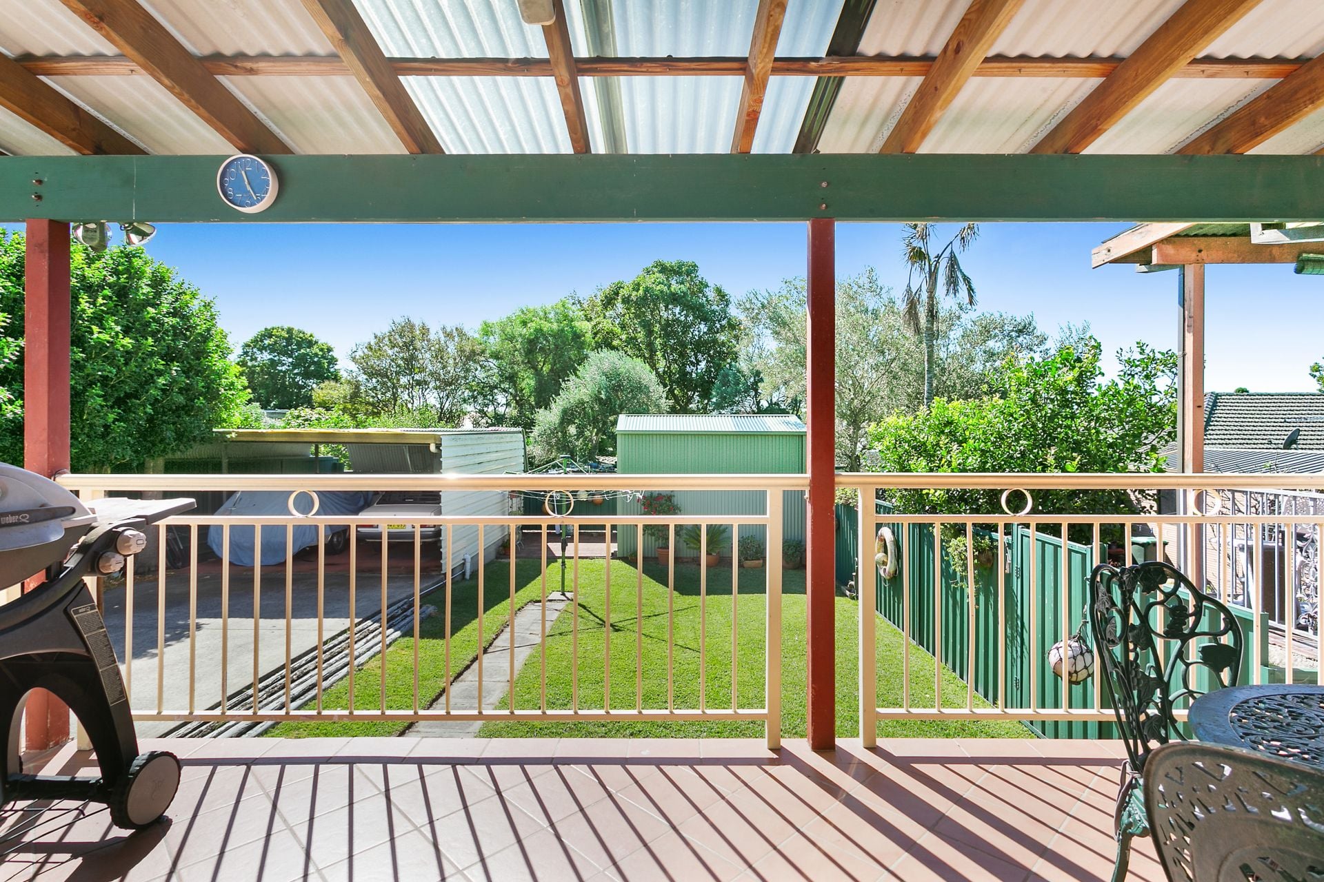 19 Warren Road Marrickville NSW, Marrickville - Thumbnail 3