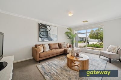 30 Wirra Corner, Wandi