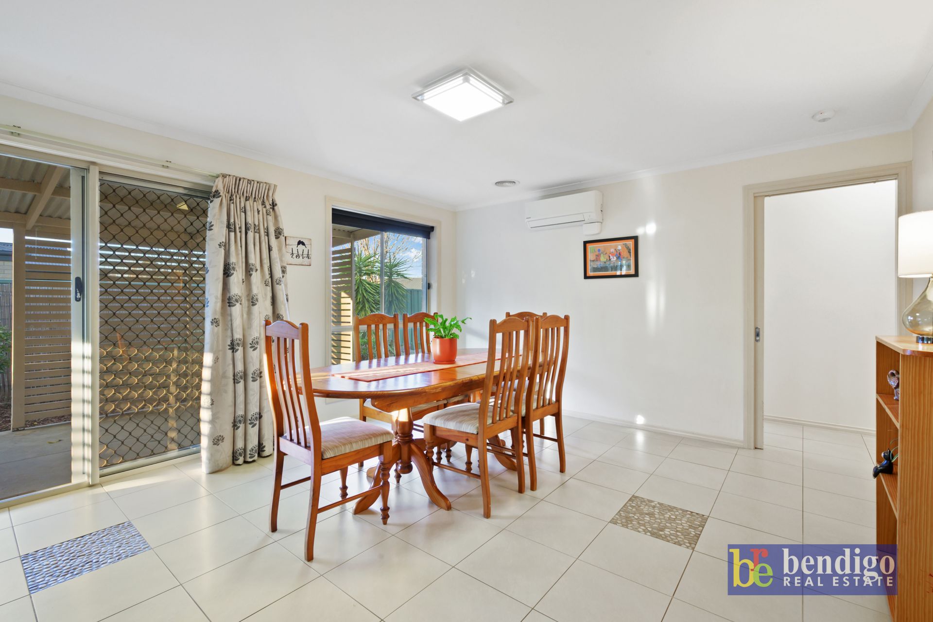 6 Saville Court North Bendigo VIC, Bendigo - Thumbnail 5