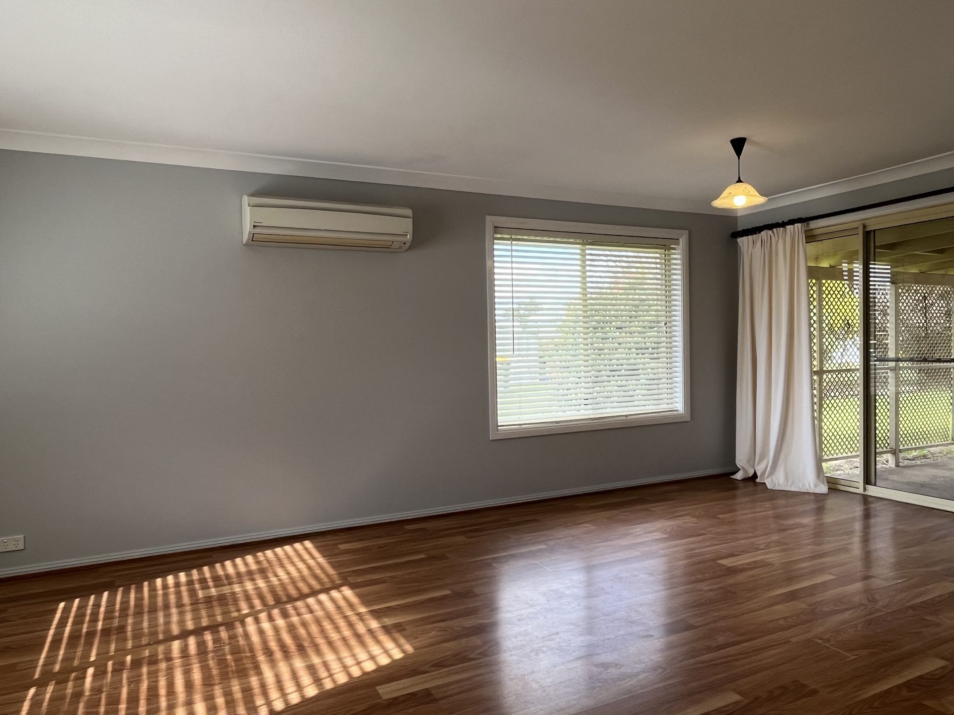 80 Brial Street, Boorowa NSW, Boorowa - Thumbnail 4