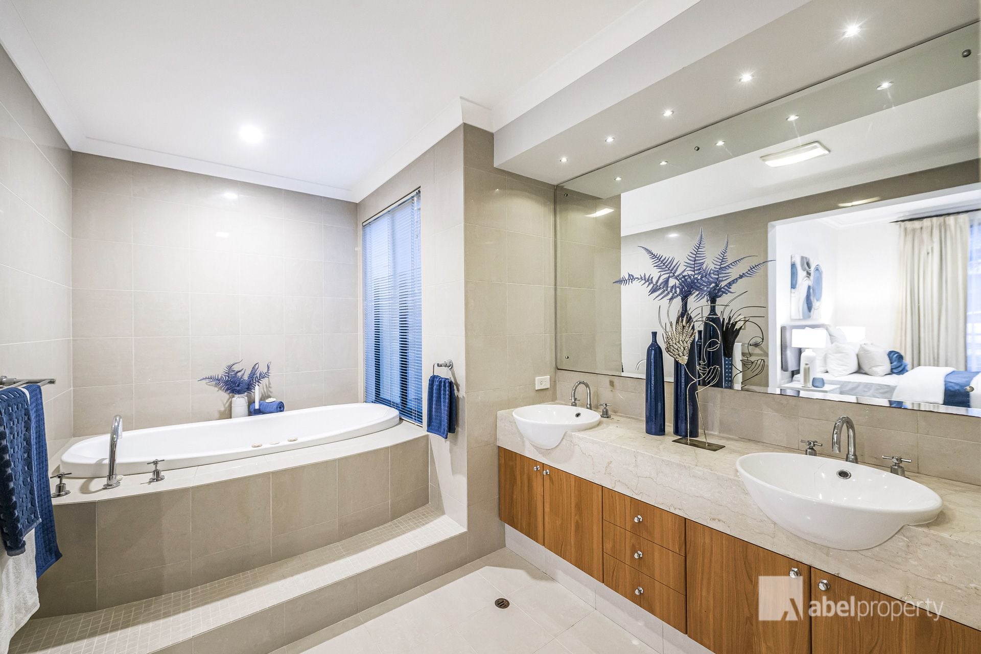 16 Jarrah Lane Mount Claremont WA, Mount Claremont - Thumbnail 7