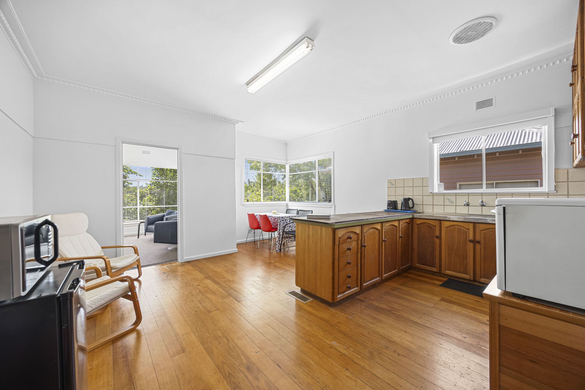 48 George  Street, Eureka, Eureka - Thumbnail 7