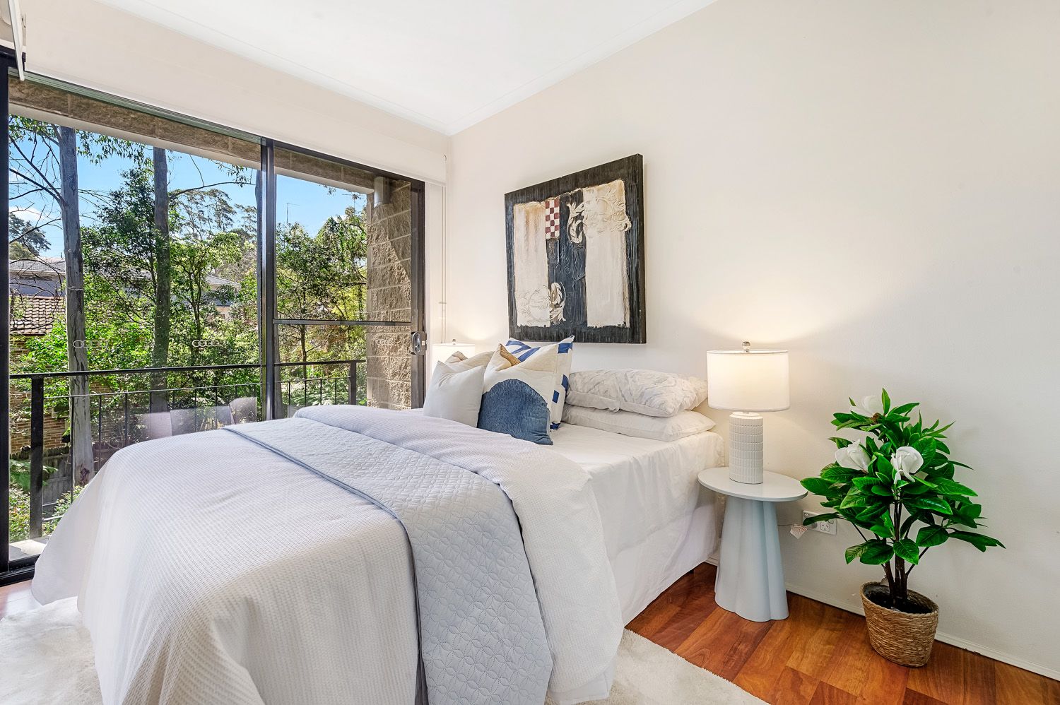 11/22-26 Nursery Street, Hornsby, Hornsby - Thumbnail 7