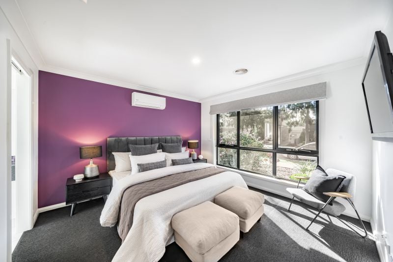 8 Kumara Circuit, South Morang